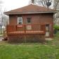 234 155th St, Calumet City, IL 60409 ID:15831627