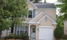 2524 Regent Walk Dr Duluth, GA 30096