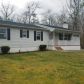 586 Diamond Rd, Jackson, NJ 08527 ID:15789096