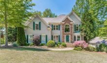 217 Jeffrey Dr Woodstock, GA 30188