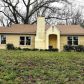 360 Peyton Rd SW, Atlanta, GA 30311 ID:15615968