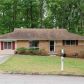 2526 Timberly Dr SE, Marietta, GA 30060 ID:15812438