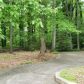 2526 Timberly Dr SE, Marietta, GA 30060 ID:15812439