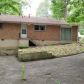 2526 Timberly Dr SE, Marietta, GA 30060 ID:15812440