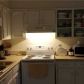 2526 Timberly Dr SE, Marietta, GA 30060 ID:15812441