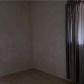 2526 Timberly Dr SE, Marietta, GA 30060 ID:15812444