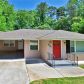 2426 Lavista Rd NE, Atlanta, GA 30329 ID:15828979