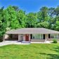 2426 Lavista Rd NE, Atlanta, GA 30329 ID:15828980