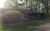 9 Ae Morris Ln Brooklyn, MS 39425