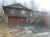 16 VINTON RD Holland, MA 01521