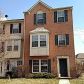 102 TAFT ST, Aberdeen, MD 21001 ID:15827259