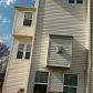 102 TAFT ST, Aberdeen, MD 21001 ID:15827260