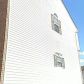 102 TAFT ST, Aberdeen, MD 21001 ID:15827262
