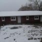 2935 Smith Robinson St, Jackson, MS 39213 ID:15585387