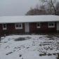 2935 Smith Robinson St, Jackson, MS 39213 ID:15585388