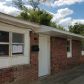 2935 Smith Robinson St, Jackson, MS 39213 ID:15585389