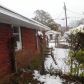 2935 Smith Robinson St, Jackson, MS 39213 ID:15585391