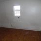 2935 Smith Robinson St, Jackson, MS 39213 ID:15585392