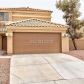 2332 Chapman Hill Drive, Las Vegas, NV 89128 ID:15722802