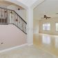 2332 Chapman Hill Drive, Las Vegas, NV 89128 ID:15722805