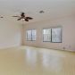 2332 Chapman Hill Drive, Las Vegas, NV 89128 ID:15722806