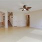 2332 Chapman Hill Drive, Las Vegas, NV 89128 ID:15722807