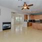 2332 Chapman Hill Drive, Las Vegas, NV 89128 ID:15722810