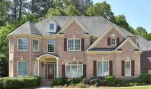 10995 Abbotts Station Dr Duluth, GA 30097