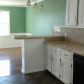 3570 Hwy 81 South, Loganville, GA 30052 ID:15618987