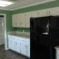 3570 Hwy 81 South, Loganville, GA 30052 ID:15618988