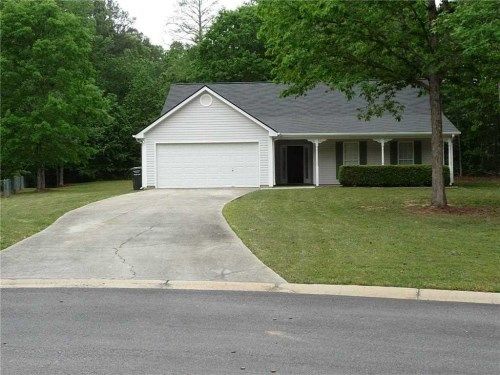 2090 Michael Ct, Monroe, GA 30655