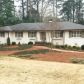 3786 Ivy Ln, Atlanta, GA 30342 ID:15347035