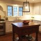 3786 Ivy Ln, Atlanta, GA 30342 ID:15347037