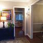 3786 Ivy Ln, Atlanta, GA 30342 ID:15347041
