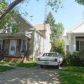 1817 SANDUSKY STREET, Sandusky, OH 44870 ID:15575245