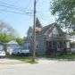 1817 SANDUSKY STREET, Sandusky, OH 44870 ID:15584397