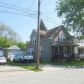 1817 SANDUSKY STREET, Sandusky, OH 44870 ID:15783507