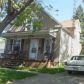 1817 SANDUSKY STREET, Sandusky, OH 44870 ID:15783508