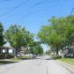 1817 SANDUSKY STREET, Sandusky, OH 44870 ID:15575247