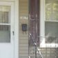 1817 SANDUSKY STREET, Sandusky, OH 44870 ID:15783509