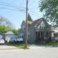 1817 SANDUSKY STREET, Sandusky, OH 44870 ID:15575248