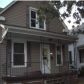 1817 SANDUSKY STREET, Sandusky, OH 44870 ID:15783510