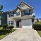 6407 Walnut Way, Union City, GA 30291 ID:15791452