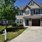 6407 Walnut Way, Union City, GA 30291 ID:15791453