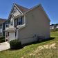6407 Walnut Way, Union City, GA 30291 ID:15791454