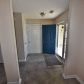 6407 Walnut Way, Union City, GA 30291 ID:15791455