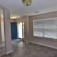 6407 Walnut Way, Union City, GA 30291 ID:15791456
