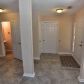 6407 Walnut Way, Union City, GA 30291 ID:15791457