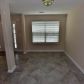 6407 Walnut Way, Union City, GA 30291 ID:15791458