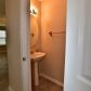6407 Walnut Way, Union City, GA 30291 ID:15791460